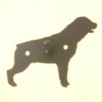 rottweiler-1 hook image